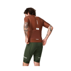 Attaquer All Day Jersey - Burnt Orange