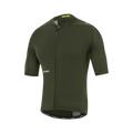 Attaquer All Day Jersey - Pine