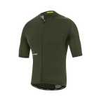 Attaquer All Day Jersey - Pine