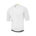 Attaquer All Day Jersey - White