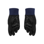 Attaquer Mid Winter PC Gloves - Navy