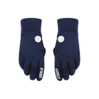Attaquer Mid Winter PC Gloves - Navy