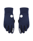 Attaquer Mid Winter PC Gloves - Navy