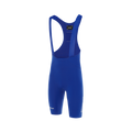 Attaquer Race Bib Short - Cobalt