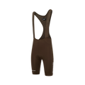 Attaquer Race Bib Short - Cocoa