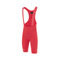 Attaquer Race Bib Short - Fuchsia
