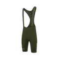 Attaquer Race Bib Short - Pine