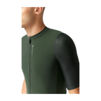 Attaquer Race Jersey - Pine
