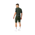 Attaquer Race Jersey - Pine