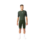 Attaquer Race Jersey - Pine