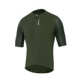 Attaquer Race Jersey - Pine