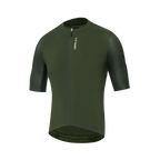 Attaquer Race Jersey - Pine