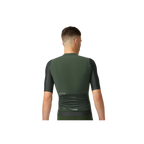 Attaquer Race Jersey - Pine