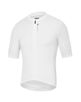 Attaquer Race Jersey - White