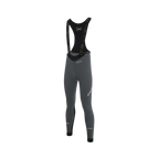 Attaquer Race Winter Bib Longs - Anthracite