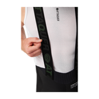 Attaquer Race Winter Bib Longs - Black
