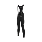 Attaquer Race Winter Bib Longs - Black