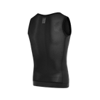 Attaquer Summer Base Layer - Black