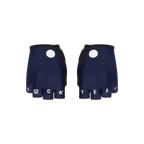 Attaquer Summer F@ck Yeah Gloves - Navy