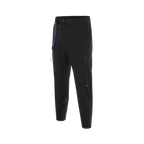 Attaquer Terra Cargo Pants - Black