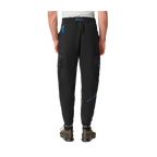 Attaquer Terra Cargo Pants - Black