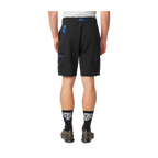Attaquer Terra Cargo Shorts - Black