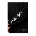 Attaquer Terra LS Tee - Black