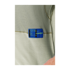 Attaquer Terra Short Sleeved Tech Tee - Sand