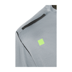 Attaquer Terra Short Sleeved Tech Tee - Black
