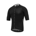 Attaquer ULTRA+ Aero Jersey - Black