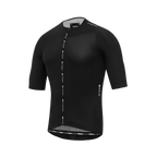 Attaquer ULTRA+ Aero Jersey - Black