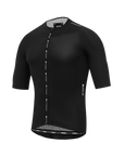 Attaquer ULTRA+ Aero Jersey - Black