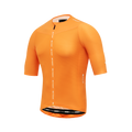 Attaquer ULTRA+ Aero Jersey - Orange
