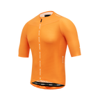 Attaquer ULTRA+ Aero Jersey - Orange