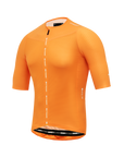 Attaquer ULTRA+ Aero Jersey - Orange