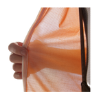 Attaquer ULTRA+ Aero Jersey - Orange