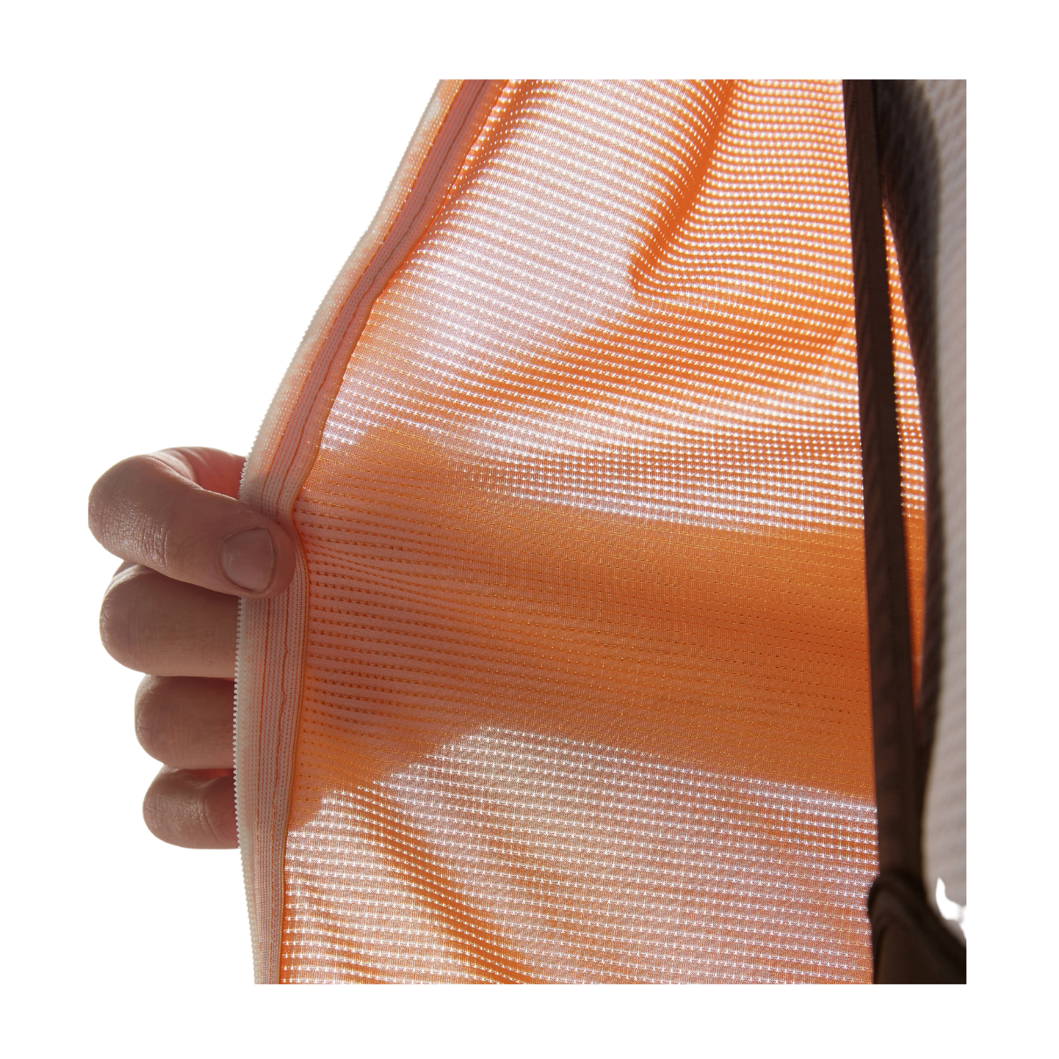 Attaquer ULTRA+ Aero Jersey - Orange