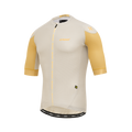 Attaquer ULTRA+ Climbers Jersey - Cream