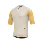 Attaquer ULTRA+ Climbers Jersey - Cream