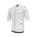 Attaquer ULTRA+ Climbers Jersey - White