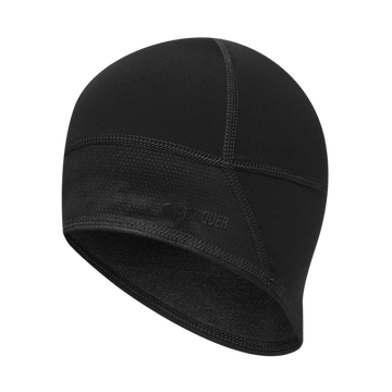 Attaquer Winter Cap - Black