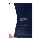 Attaquer Womens A-Line Jersey - Navy