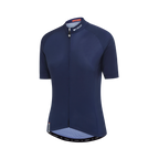 Attaquer Womens A-Line Jersey - Navy