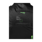 Attaquer Womens All Day Anatomic Insulator Gilet - Black