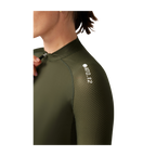 Attaquer Womens All Day Jersey - Pine