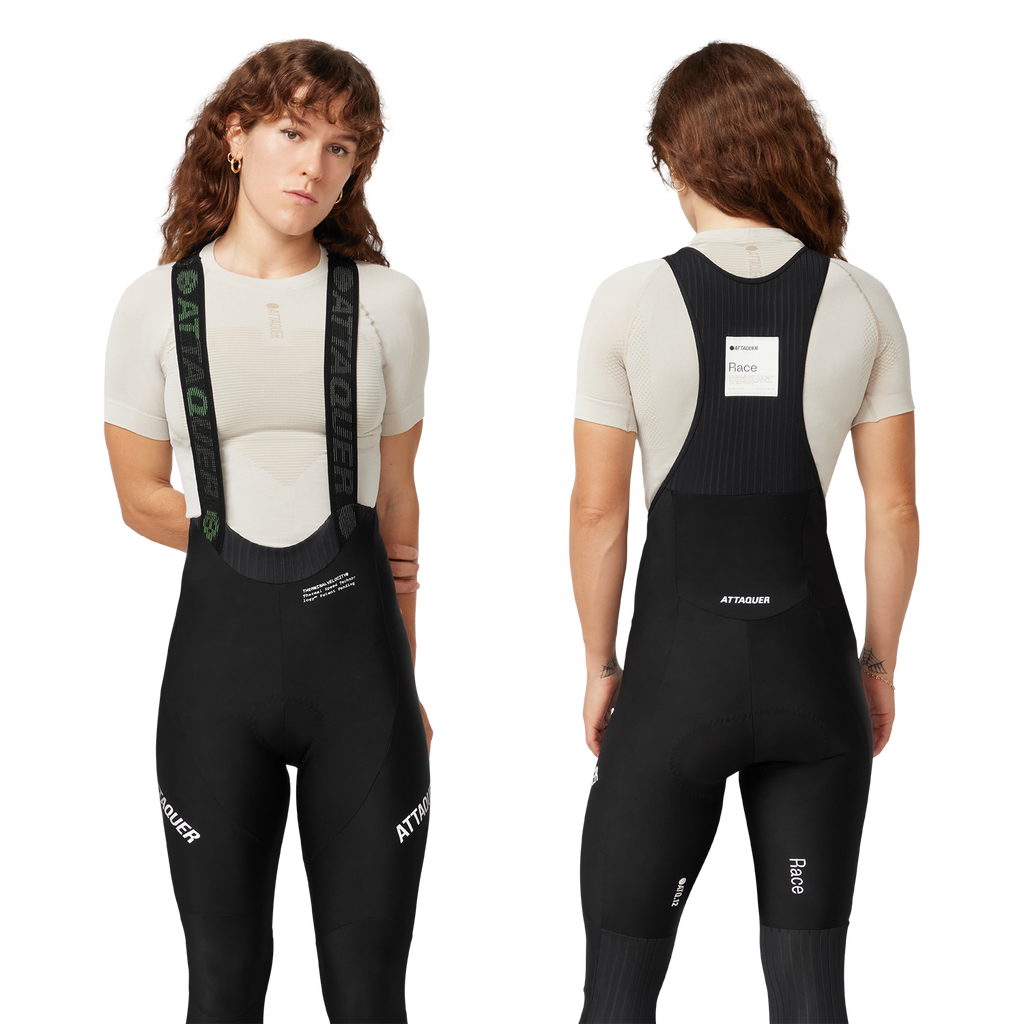 Winter Short Sleeved Base Layer Eggshell main