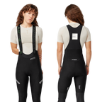 Winter Short Sleeved Base Layer Eggshell main