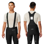 Winter Short Sleeved Base Layer Eggshell main