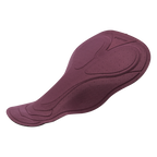 Attaquer Womens Race chamois display