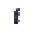BBB RaceRibbon Bartape - Black